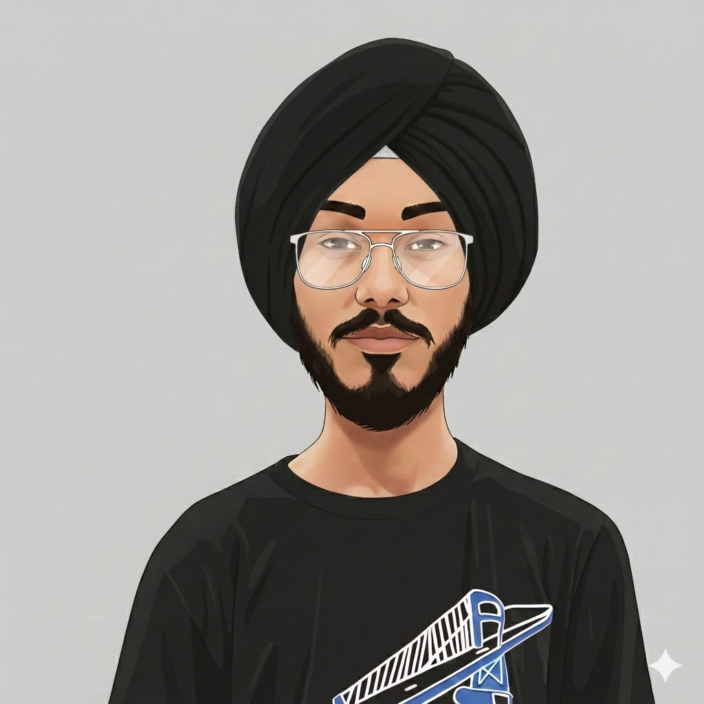 Gurkirat Singh